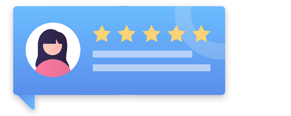 Paciente após cirurgia de vesícula